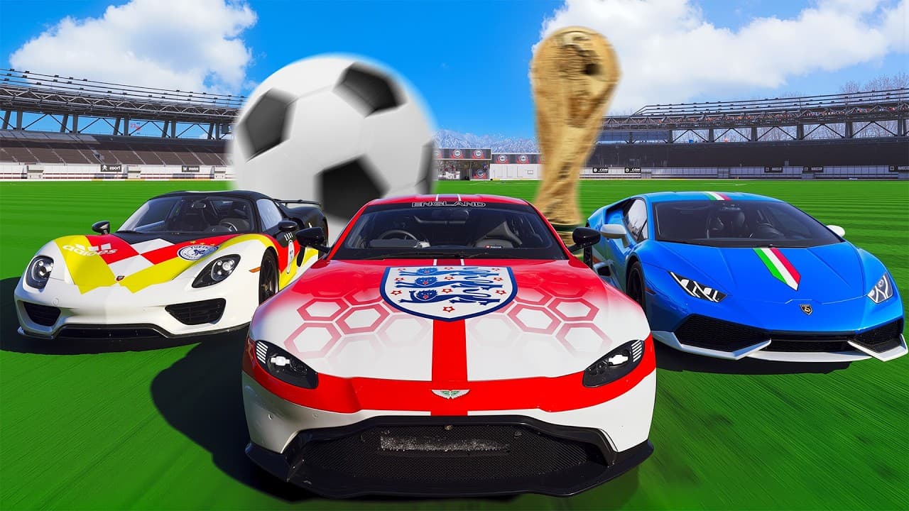 VIDEO 22
